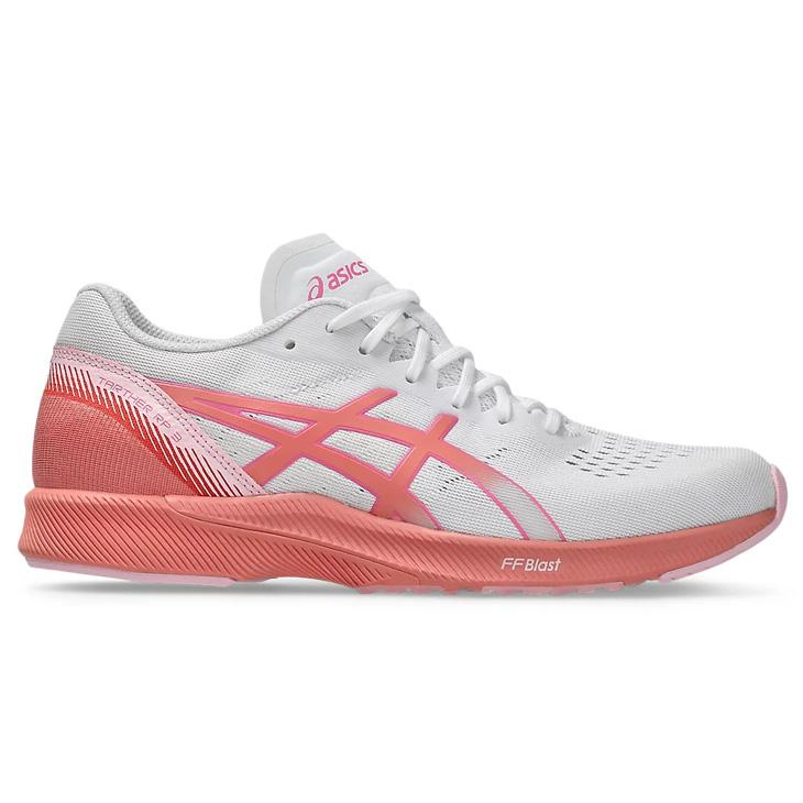 ASICS アシックス ランニングシューズ E相当 レディース asics