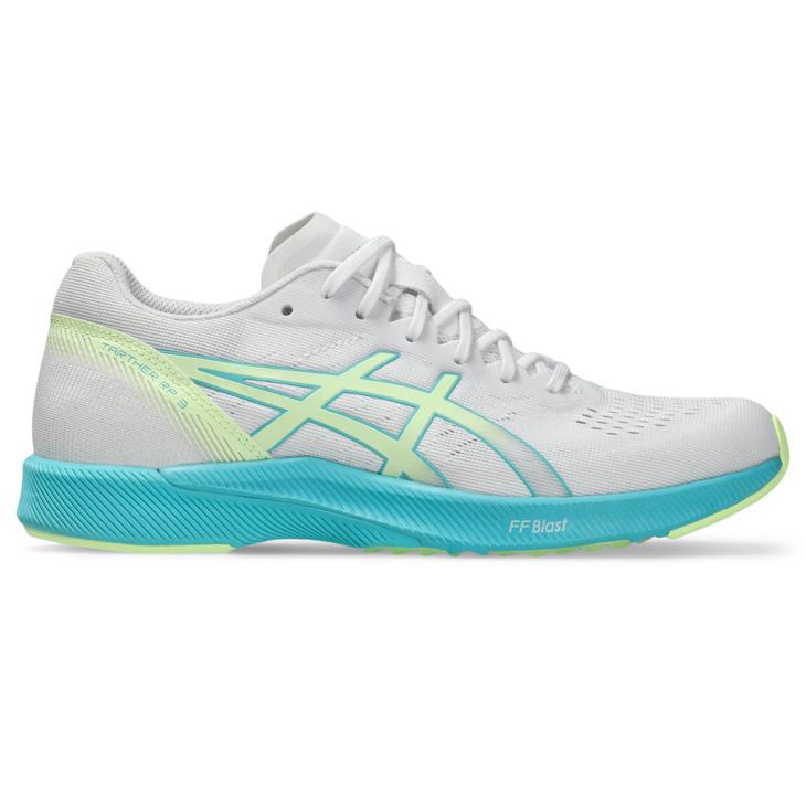 ASICS（アシックス） ランニングシューズ E相当 22.5-25.5cm