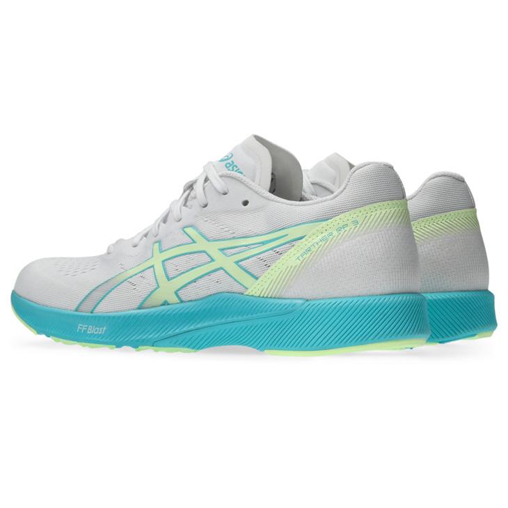 ASICS（アシックス） ランニングシューズ E相当 22.5-25.5cm