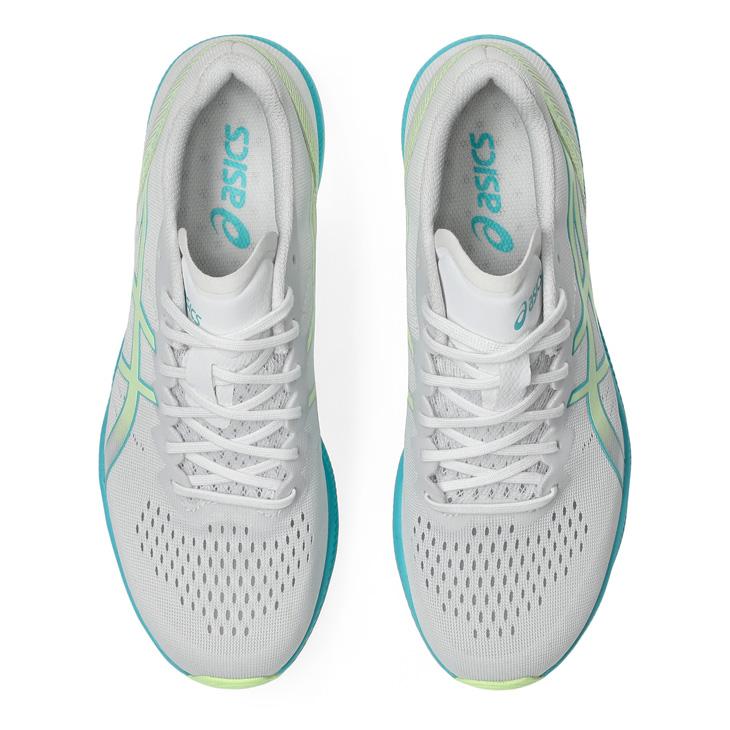 ASICS（アシックス） ランニングシューズ E相当 22.5-25.5cm