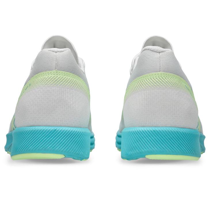 ASICS（アシックス） ランニングシューズ E相当 22.5-25.5cm