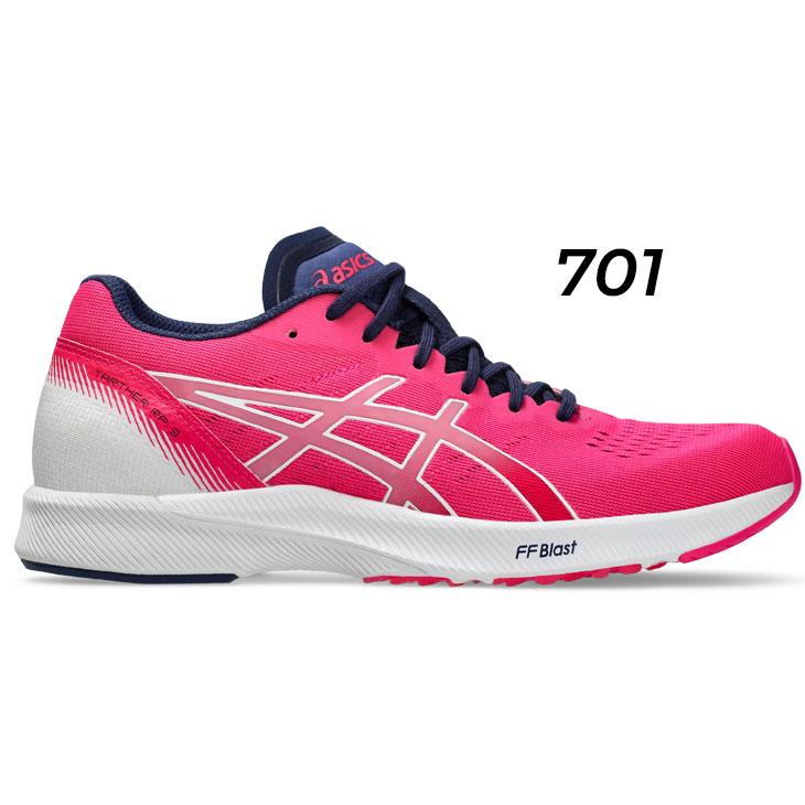 ASICS アシックス ランニングシューズ レディース asics ASICS アシックス ランニングシューズ レディース asics