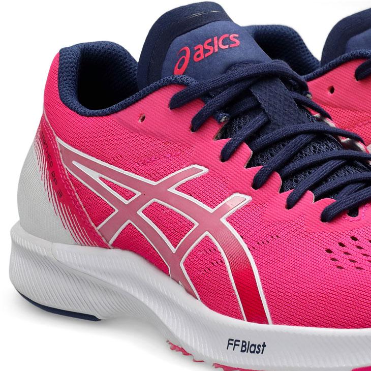 ASICS アシックス ランニングシューズ レディース asics ASICS アシックス ランニングシューズ レディース asics