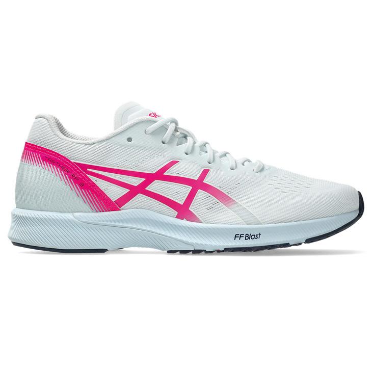 (セール)ASICS TARTER ランニングシューズ　25cm ASICS（アシックス） レディース ランニングシューズ 22.5-25cm 2E相当