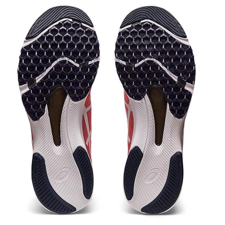 ASICS ランニングシューズ レディース アシックス asics