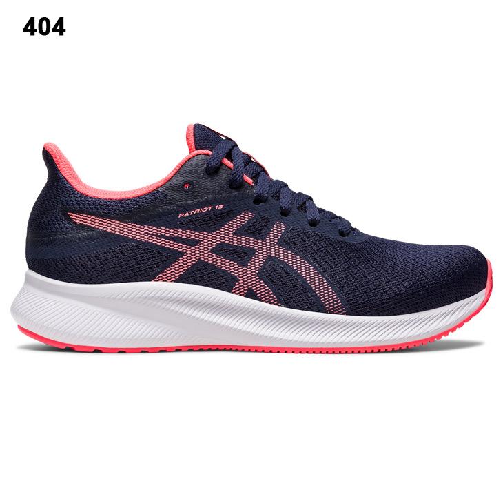 ASICS（アシックス） ランニングシューズ レディース スタンダード