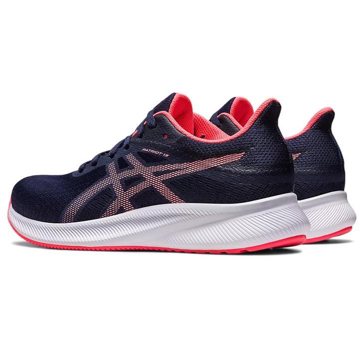 ASICS（アシックス） ランニングシューズ レディース スタンダード