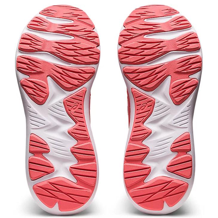 アシックス　ランニングシューズ　レディース24.0 楽天市場】送料無料 ランニングシューズ ジョギングシューズ