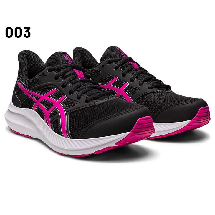 ASICS ランニングシューズ レディース/アシックス asics ASICS ランニングシューズ レディース/アシックス asics