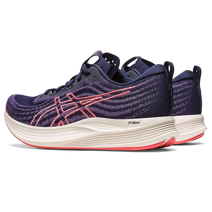ASICS（アシックス） ランニングシューズ レディース スタンダード