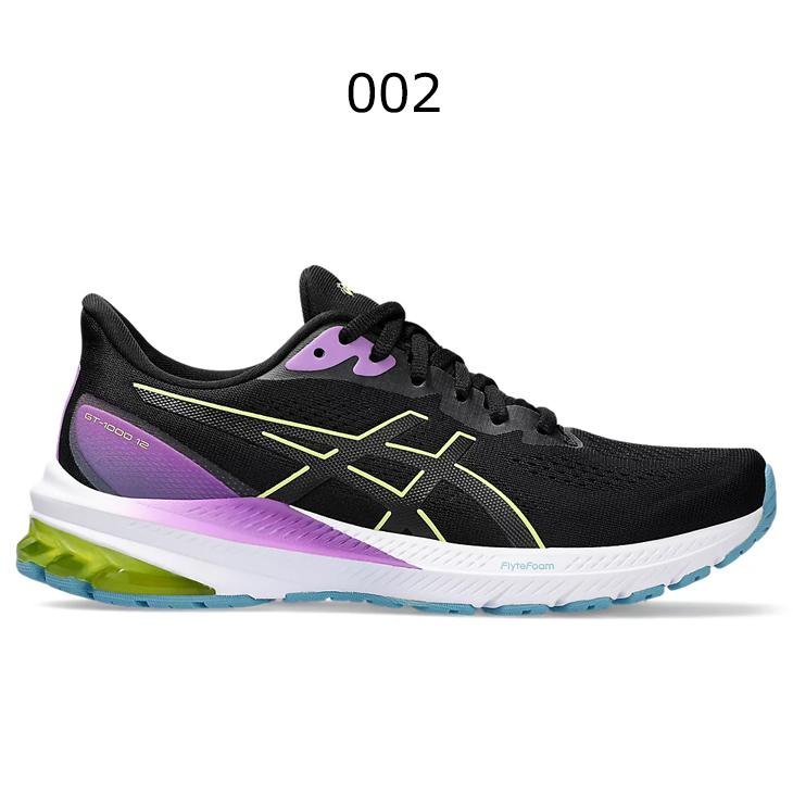楽天市場】【asics/アシックス】 25.0cm GT-1000 12 ランニング