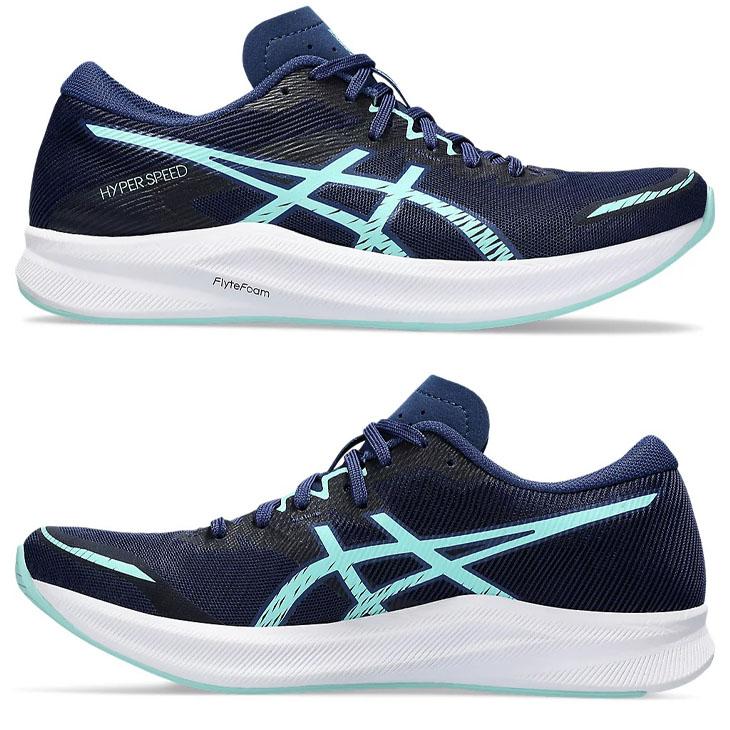 ASICS アシックス ランニングシューズ レディース asics ASICS アシックス ランニングシューズ レディース asics