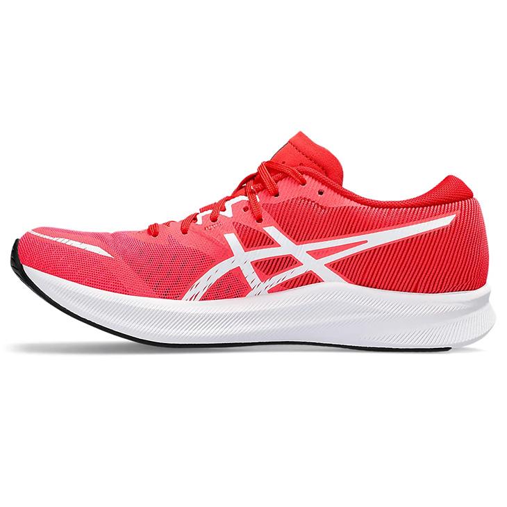 新品　アシックス　ランニングシューズ HYPER SPEED 3 26cm 楽天市場】アシックス シューズ メンズ HYPER SPEED 3 WIDE