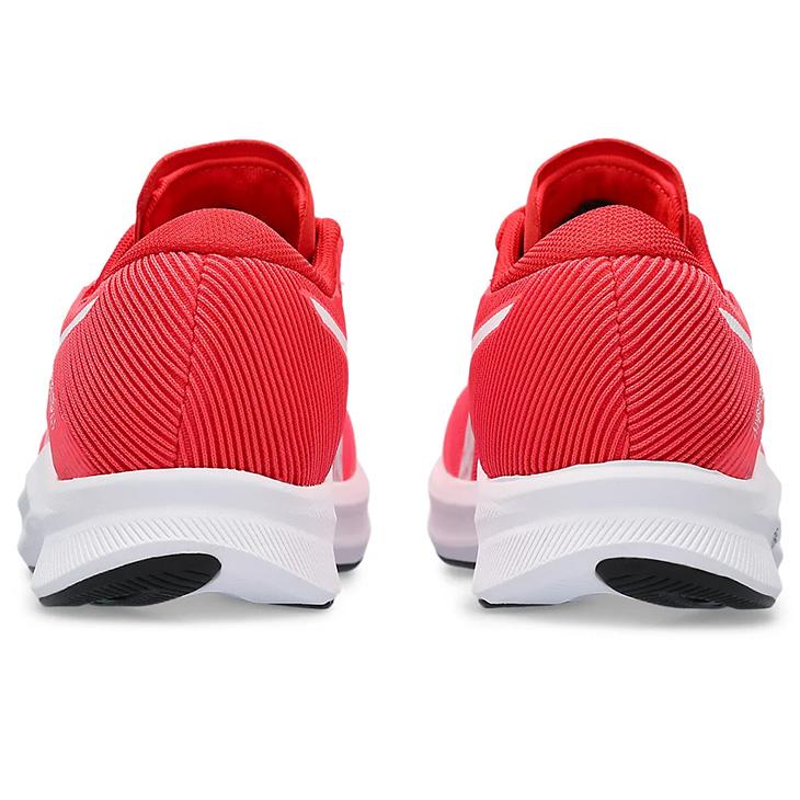 ASICS アシックス ランニングシューズ レディース asics HYPER