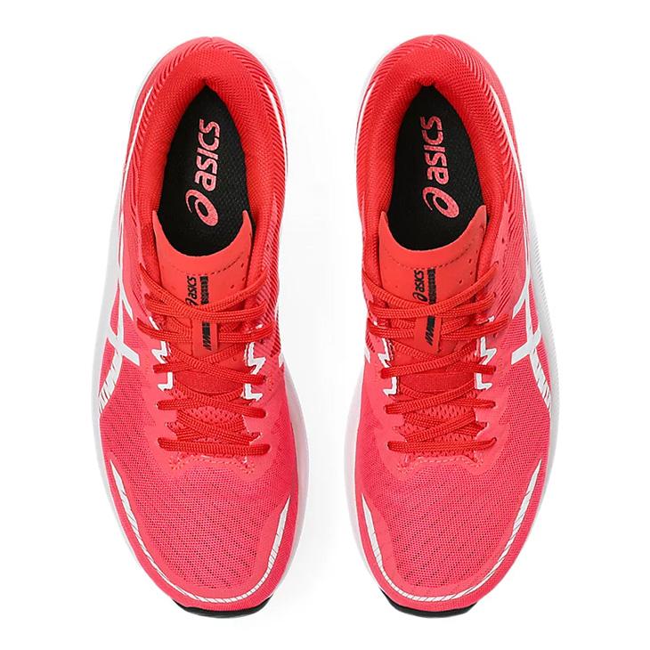ASICS アシックス ランニングシューズ レディース asics HYPER