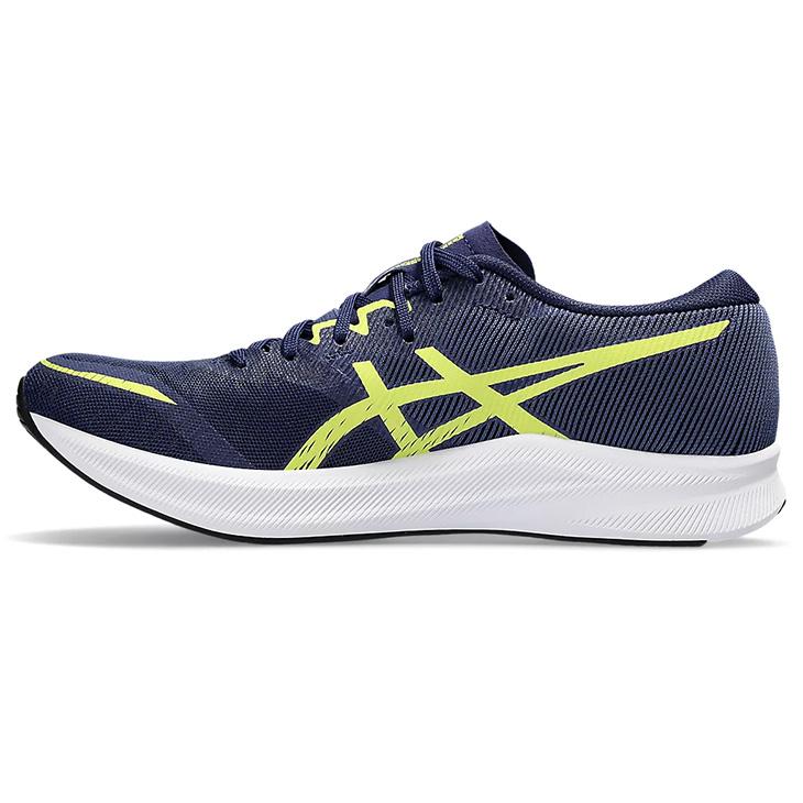 asics - マラソンシューズ ASICS アシックス ランニングシューズ レディース asics HYPER