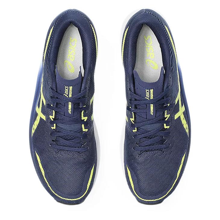 ASICS アシックス ランニングシューズ レディース asics HYPER