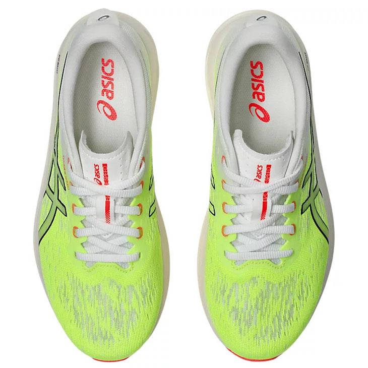 ASICS アシックス ランニングシューズ レディース スタンダード ASICS アシックス ランニングシューズ レディース スタンダード