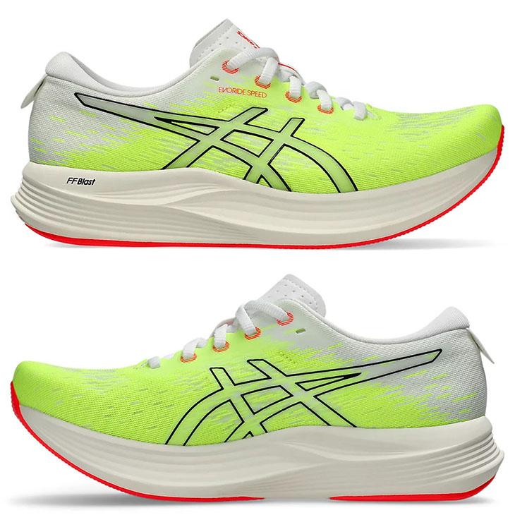 ASICS アシックス ランニングシューズ レディース スタンダード ASICS アシックス ランニングシューズ レディース スタンダード