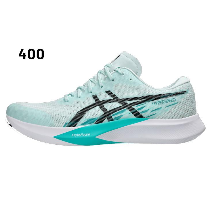 ASICS（アシックス） レディース ランニングシューズ asics HYPER
