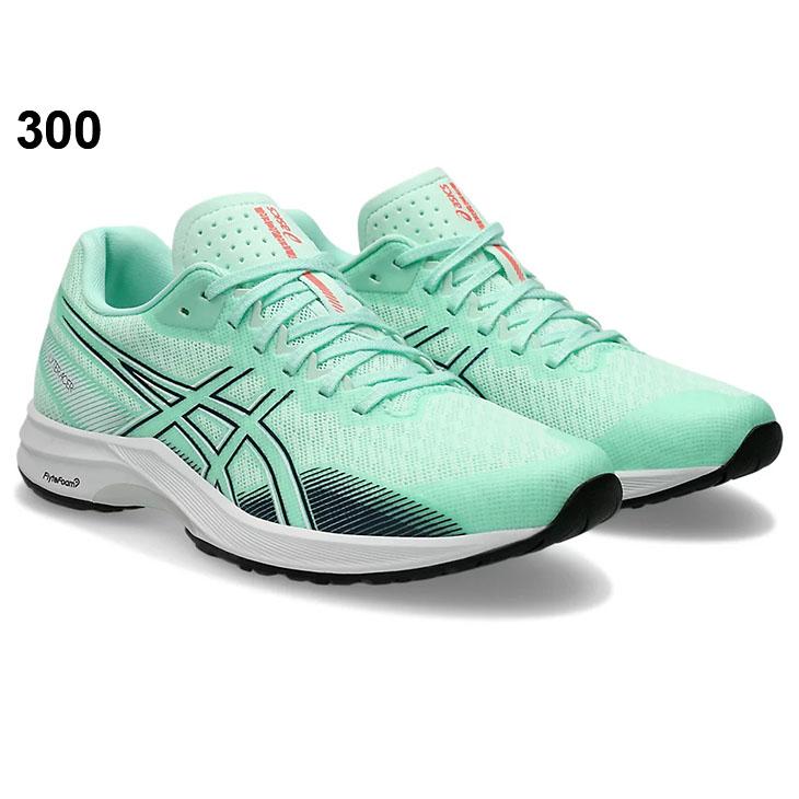 ASICS（アシックス） ランニングシューズ レディース スタンダード