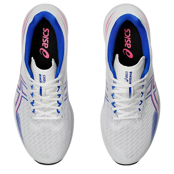 ⑤ asics　アシックス　シューズ　ランニング　アップシューズ　トレシュー ASICS 即納可☆ 【asics】アシックス ランニングシューズ