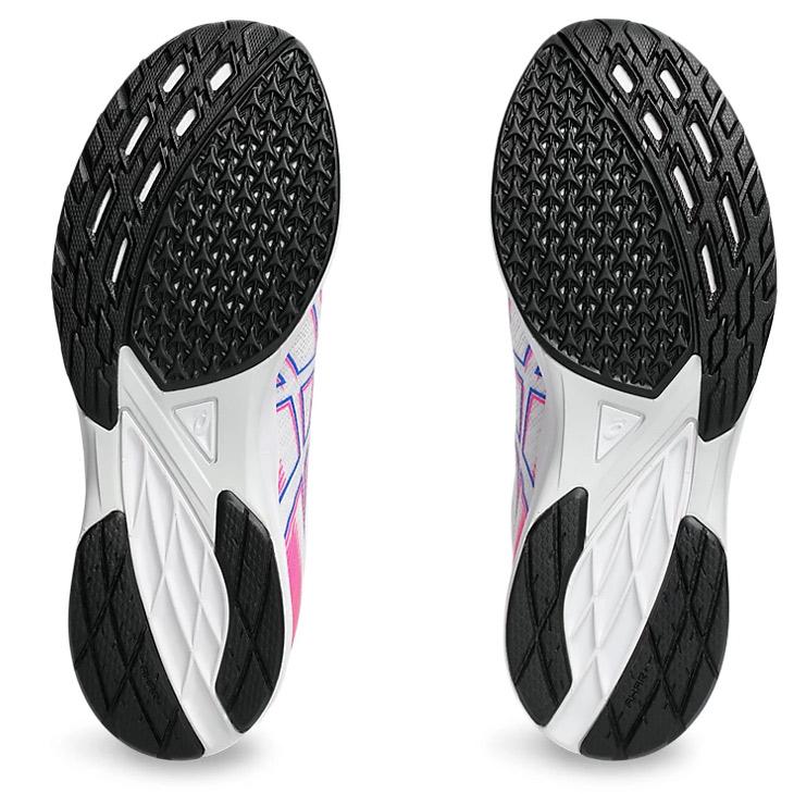 ASICS アシックス ランニングシューズ レディース スタンダード