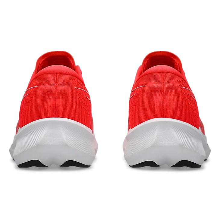 ASICS（アシックス） ランニングシューズ レディース 2E相当 エヴォ