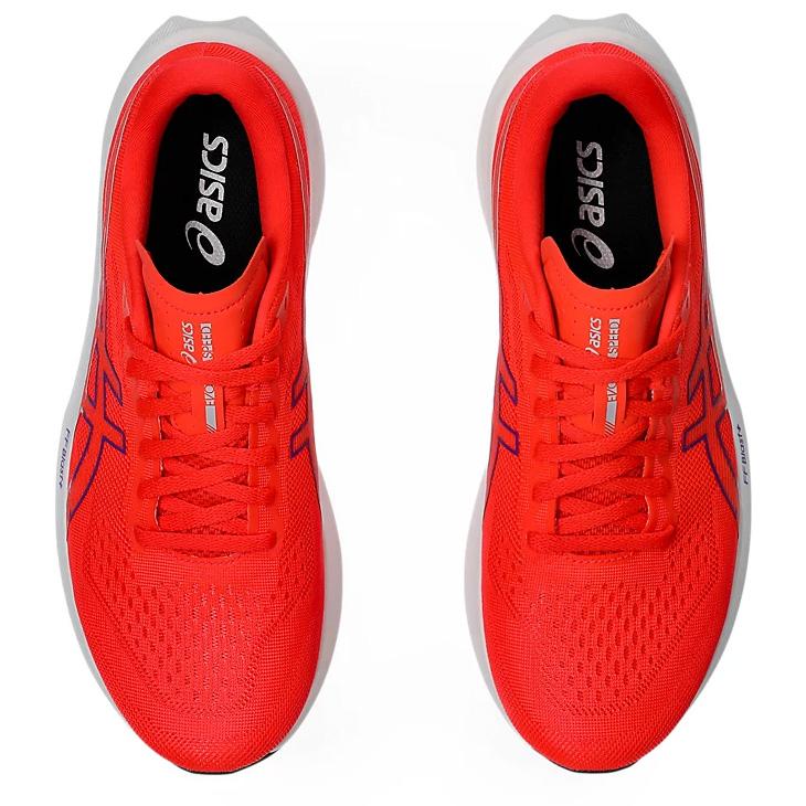 ASICS（アシックス） ランニングシューズ レディース 2E相当 エヴォ