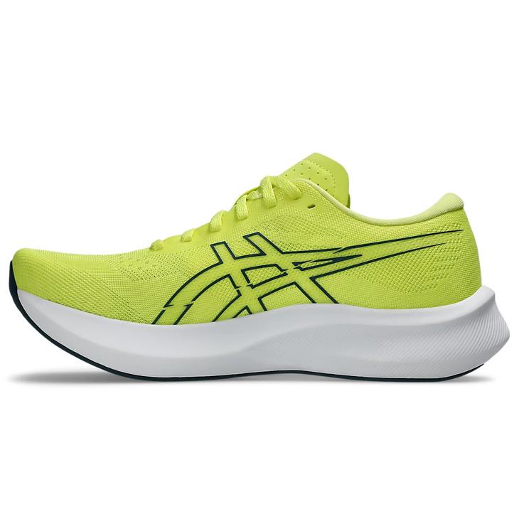 アシックス ランニングシューズ レディース E相当 スタンダードラスト asics エヴォライドスピード3｜ジョギングシューズ マラソン/1012B763-5F_4