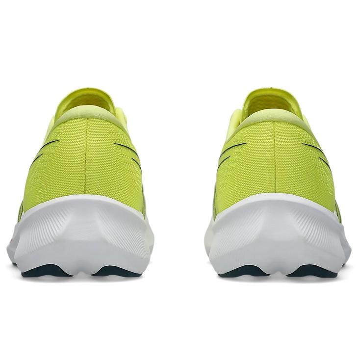 アシックス ランニングシューズ レディース E相当 スタンダードラスト asics エヴォライドスピード3｜ジョギングシューズ マラソン/1012B763-5F_6