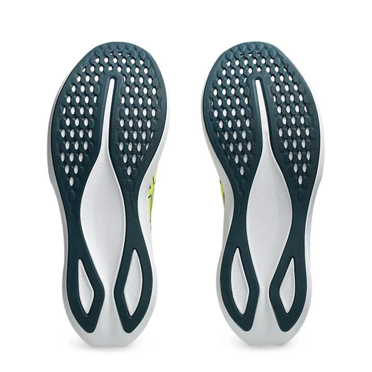 アシックス ランニングシューズ レディース E相当 スタンダードラスト asics エヴォライドスピード3｜ジョギングシューズ マラソン/1012B763-5F_8