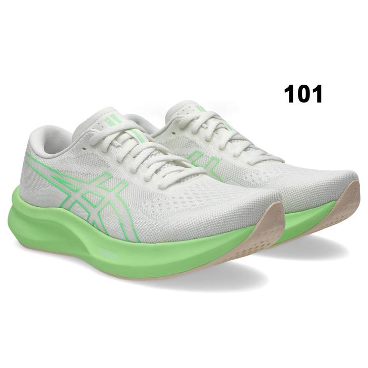 ASICS（アシックス） ランニングシューズ レディース STANDARDラスト