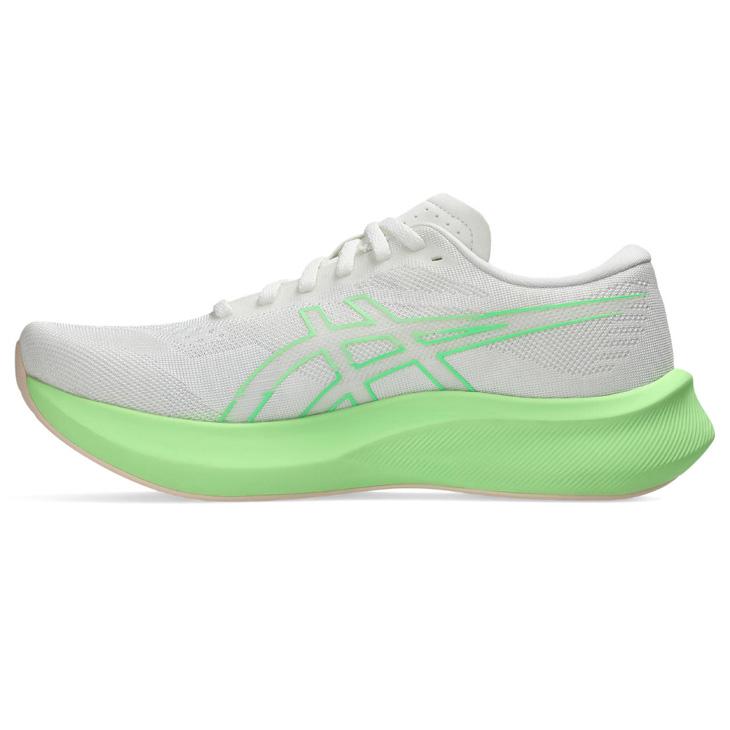 ASICS（アシックス） ランニングシューズ レディース STANDARDラスト