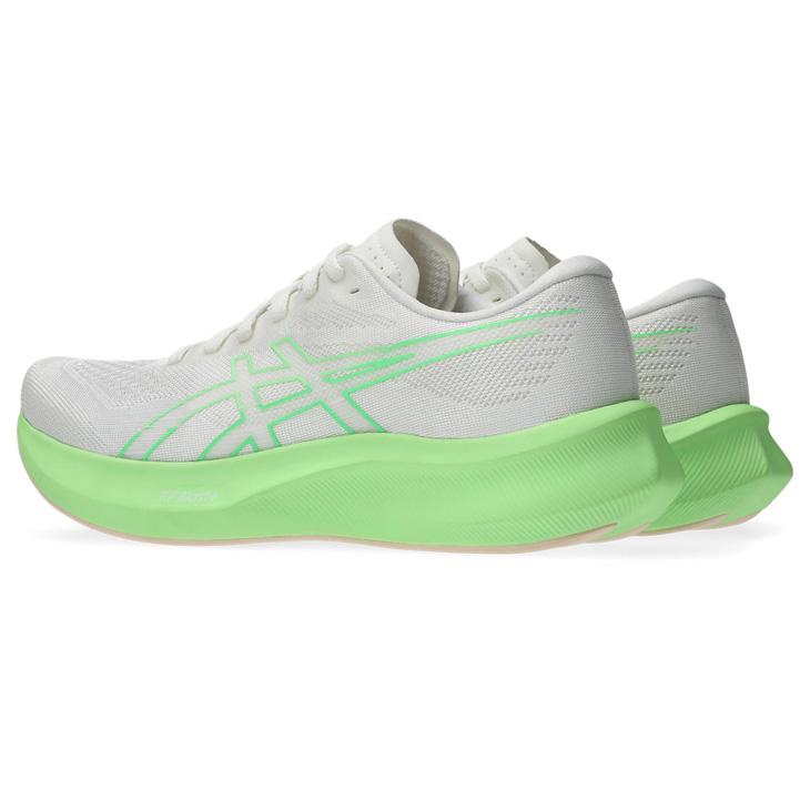 ASICS（アシックス） ランニングシューズ レディース STANDARDラスト