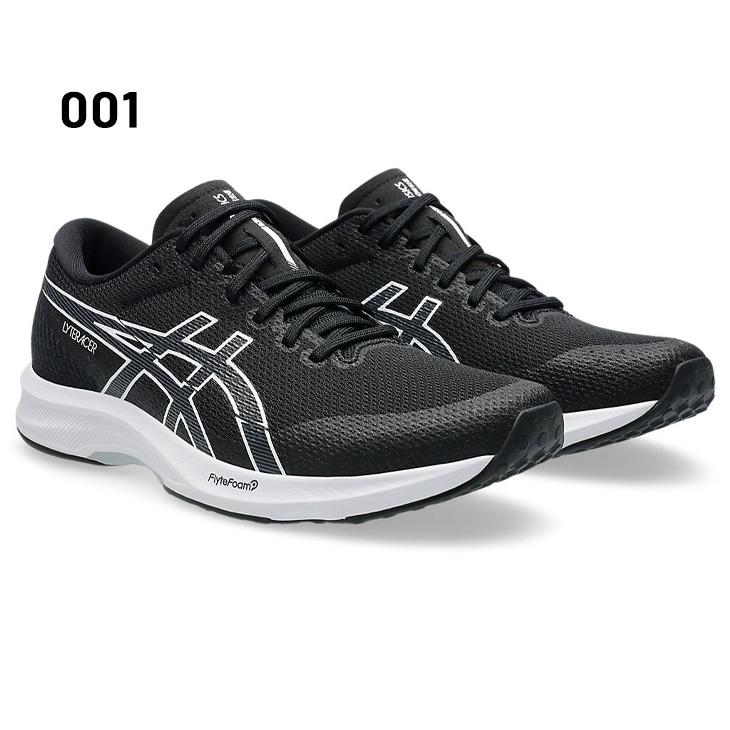 ASICS アシックス ランニングシューズ レディース スタンダード