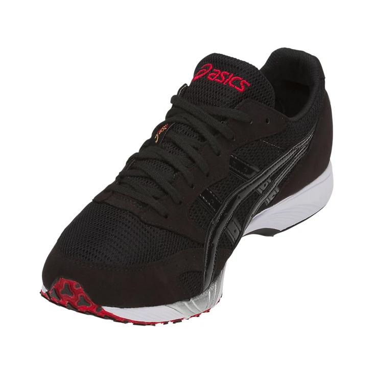 ASICS アシックス ランニングシューズ メンズ asics TARTHER ASICS アシックス ランニングシューズ メンズ asics TARTHER