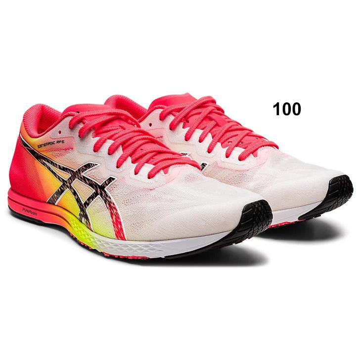 ASICS ランニングシューズ メンズ スタンダードラスト/アシックス asics ソーティマジック SORTIEMAGIC RP 6/駅伝 マラソン サブ2.5 上級者 レーシング /1013A098 : APWORLD - 通販 - Yahoo!ショッピング ASICS ランニングシューズ メンズ スタンダードラスト/アシックス asics ソーティマジック SORTIEMAGIC RP 6/駅伝 マラソン サブ2.5 上級者 レーシング /1013A098 : APWORLD - 通販 - Yahoo!ショッピング