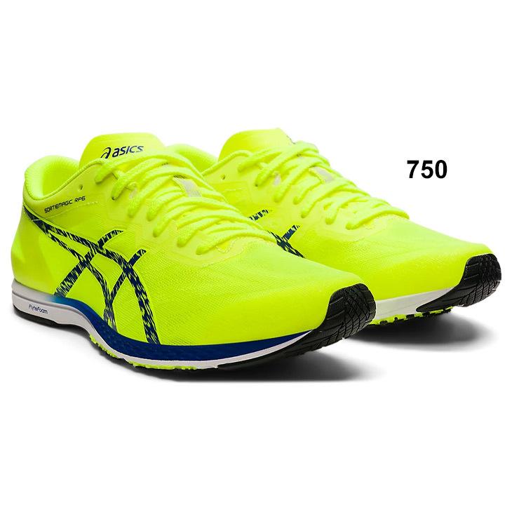 ASICS ランニングシューズ メンズ スタンダードラスト ASICS ランニングシューズ メンズ スタンダードラスト