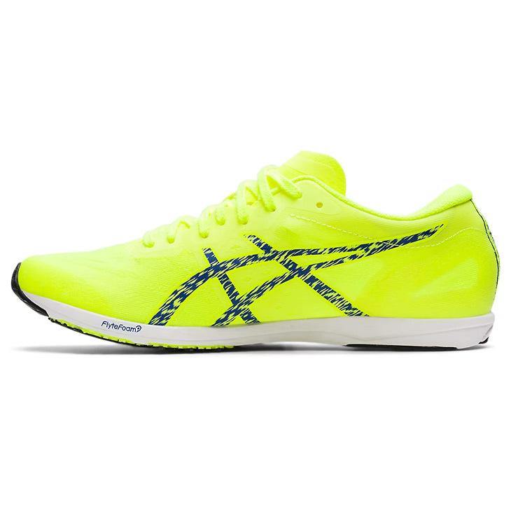 ASICS ランニングシューズ メンズ スタンダードラスト ASICS ランニングシューズ メンズ スタンダードラスト