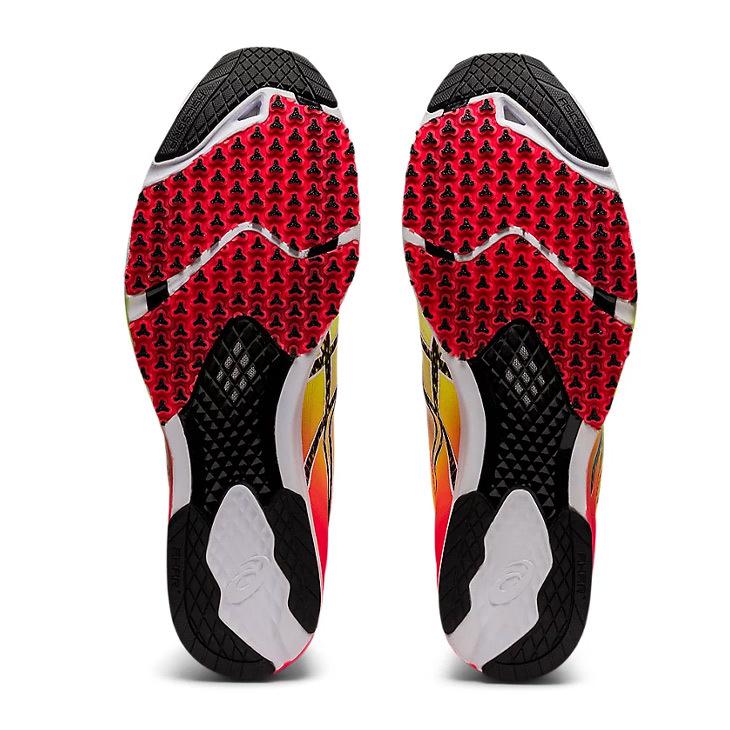 ランニングシューズ メンズ スタンダードラスト/アシックス asics ソーティマジック SORTIEMAGIC RP 6/駅伝 マラソン サブ2.5 上級者 レーシング /1013A098 ランニングシューズ メンズ スタンダードラスト/アシックス asics ソーティマジック SORTIEMAGIC RP 6/駅伝 マラソン サブ2.5 上級者 レーシング /1013A098