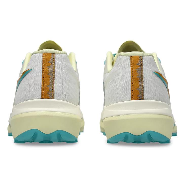 ASICS（アシックス） メンズ トレイルランニングシューズ 2E相当 asics