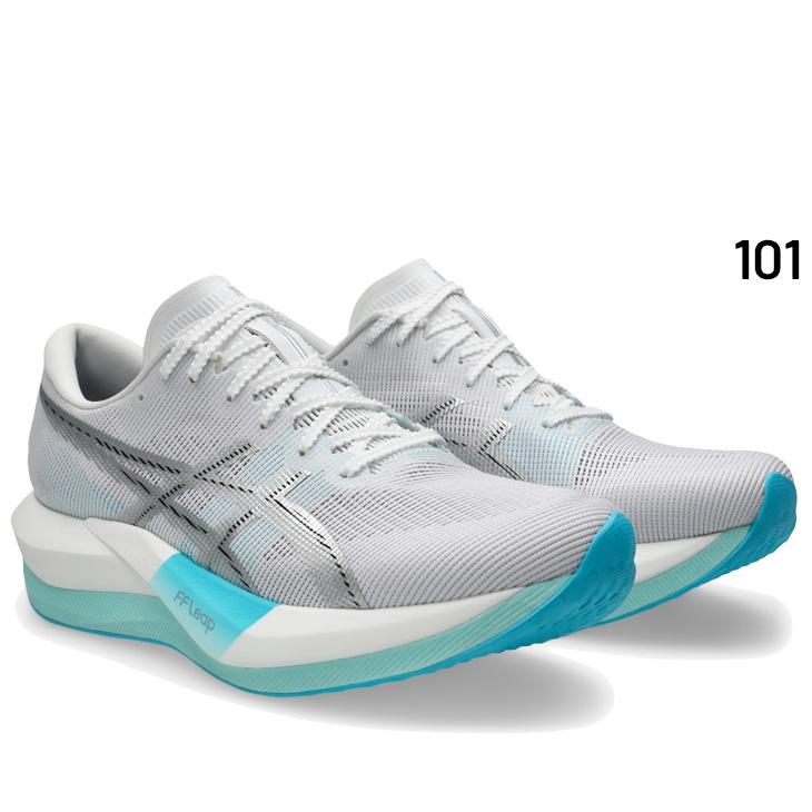 ASICS（アシックス） ランニングシューズ メンズ ユニセックス 25-29cm