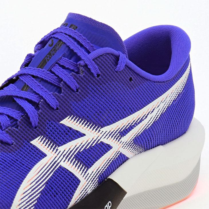 ASICS（アシックス） ランニングシューズ メンズ ユニセックス 25-29cm