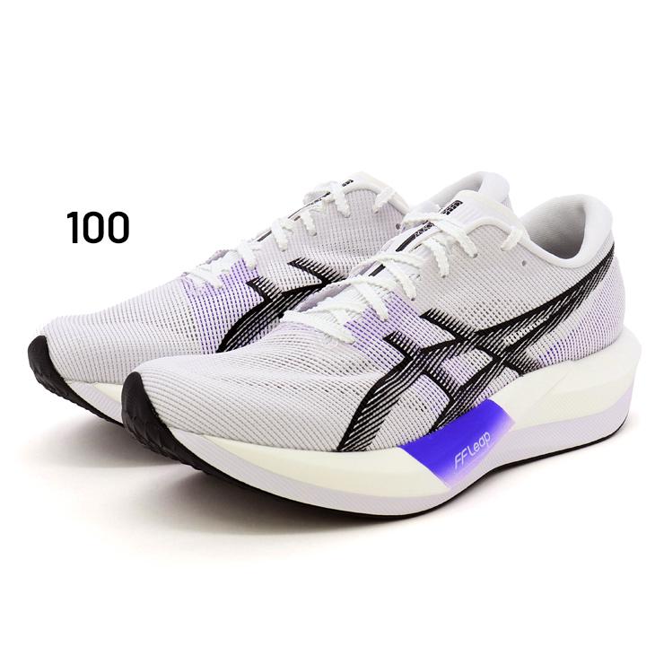 ASICS（アシックス） ランニングシューズ メンズ ユニセックス 25-29cm