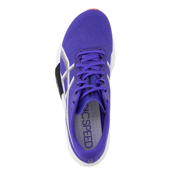 ASICS（アシックス） ランニングシューズ メンズ ユニセックス 25-29cm
