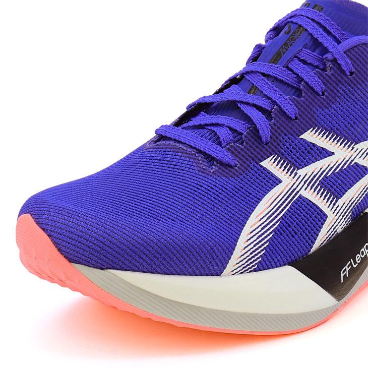 ASICS（アシックス） ランニングシューズ メンズ ユニセックス 25-29cm