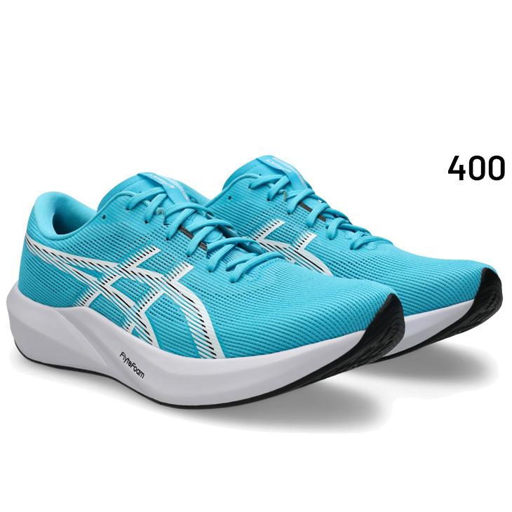 ASICS（アシックス） ランニングシューズ 3E相当 メンズ 25-28cm 幅広