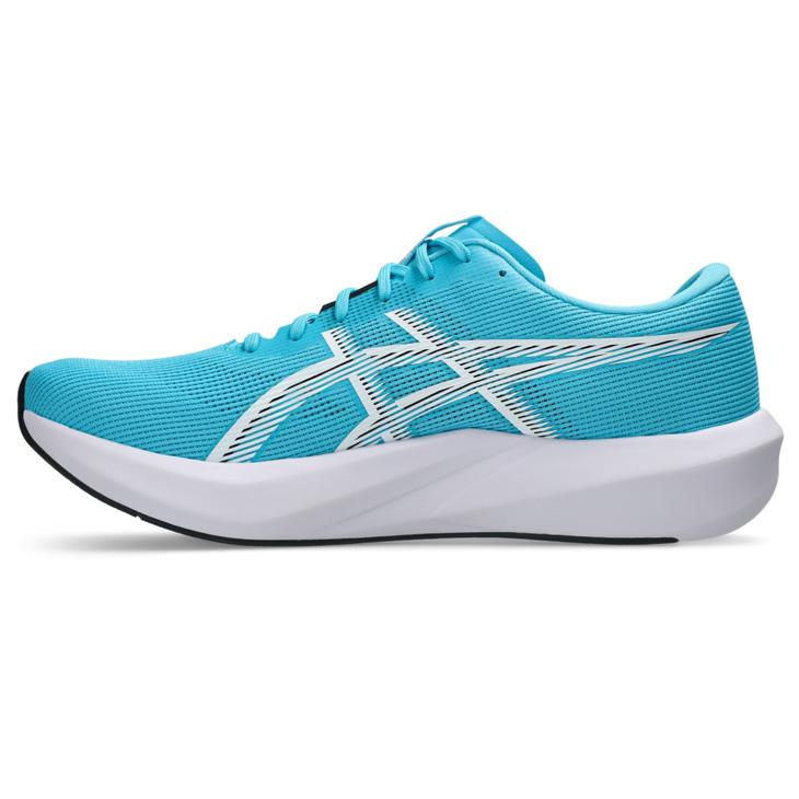 ASICS（アシックス） ランニングシューズ 3E相当 メンズ 25-28cm 幅広