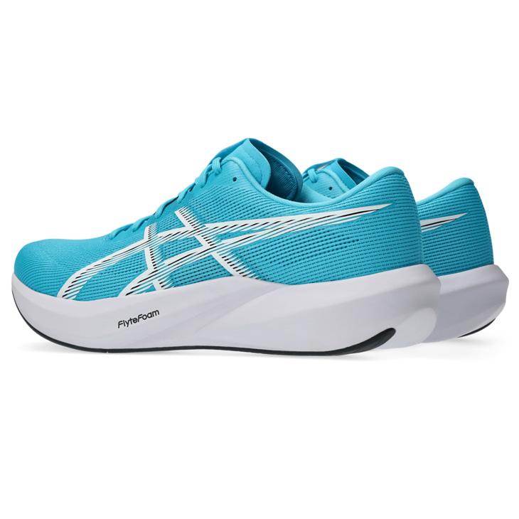 ASICS（アシックス） ランニングシューズ 3E相当 メンズ 25-28cm 幅広